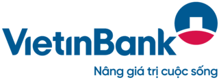 Vietinbank Bến Tre